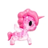 tokidoki x Beauty Creations Beauty Babe Unicorno