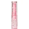 tokidoki x Beauty Creations Ethereal Lip Balm