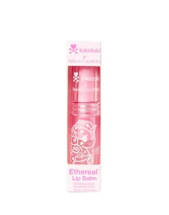 tokidoki x Beauty Creations Ethereal Lip Balm