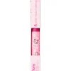 tokidoki x Beauty Creations Fiore Blurring Lip Crayon