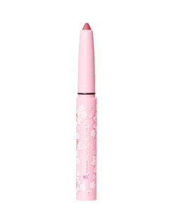 tokidoki x Beauty Creations Fiore Blurring Lip Crayon