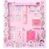 tokidoki x Beauty Creations Hanami Picnic Collection Set