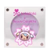 tokidoki x Beauty Creations Misty Nova Single Shadow (Lavender)
