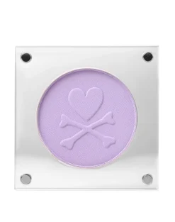 tokidoki x Beauty Creations Misty Nova Single Shadow (Lavender)