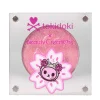 tokidoki x Beauty Creations Pink Kira Kira Single Shadow (Light Pink)