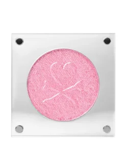 tokidoki x Beauty Creations Pink Kira Kira Single Shadow (Light Pink)