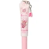 tokidoki x Beauty Creations Pinku Bambina Lip Jelly