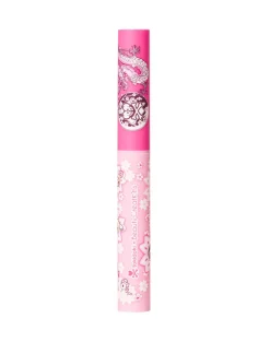 tokidoki x Beauty Creations Rosa Blurring Lip Crayon