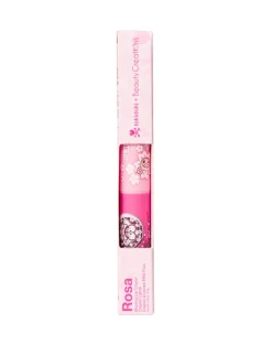 tokidoki x Beauty Creations Rosa Blurring Lip Crayon