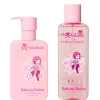 tokidoki x Beauty Creations Sakura Dolce Body Lotion & Mist Set