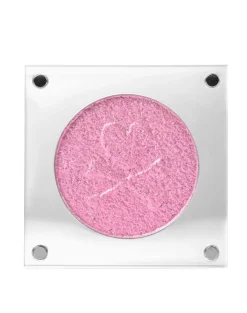 tokidoki x Beauty Creations Sakura Star Single Shadow (Pink)