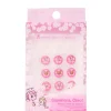 tokidoki x Beauty Creations "Sayonara, Ciao!" Blemish Cover Up Patches