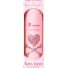 tokidoki x Beauty Creations Tutto! Tutto! Hydrating Essence Spray