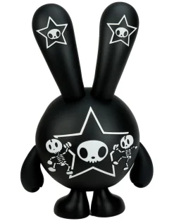 tokidoki x ChikoRoko Adios 18