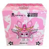 tokidoki x ChikoRoko Atena 5"