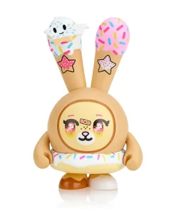 tokidoki x ChikoRoko Blind Box Collectibles