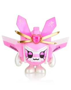 tokidoki x ChikoRoko Blind Box Collectibles