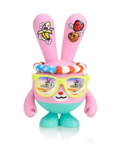 tokidoki x ChikoRoko Blind Box Collectibles