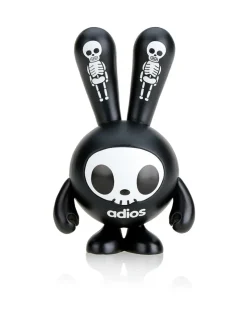 tokidoki x ChikoRoko Blind Box Collectibles