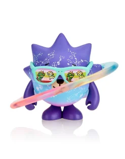 tokidoki x ChikoRoko Blind Box Collectibles