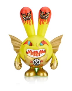 tokidoki x ChikoRoko Blind Box Collectibles