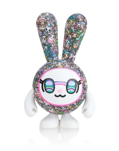 tokidoki x ChikoRoko Blind Box Collectibles
