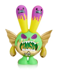tokidoki x ChikoRoko Damon 6"
