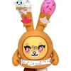 tokidoki x ChikoRoko Donutonita 6"