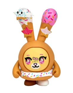 tokidoki x ChikoRoko Donutonita 6"