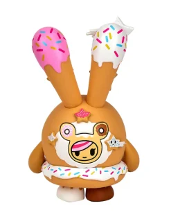 tokidoki x ChikoRoko Donutonita 6