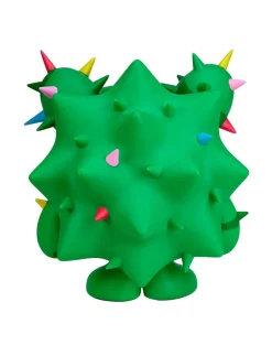 tokidoki x ChikoRoko Sabochan 13"