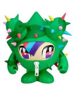 tokidoki x ChikoRoko Sabochan 13