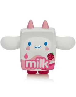 tokidoki x Cinnamoroll Sweet Treats Blind Box