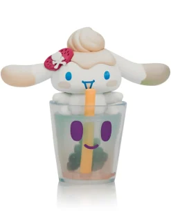 tokidoki x Cinnamoroll Sweet Treats Blind Box