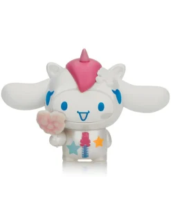 tokidoki x Cinnamoroll Sweet Treats Blind Box