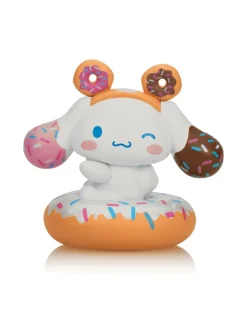 tokidoki x Cinnamoroll Sweet Treats Blind Box