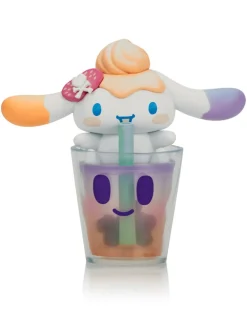 tokidoki x Cinnamoroll Sweet Treats Blind Box