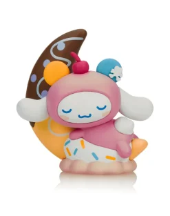 tokidoki x Cinnamoroll Sweet Treats Blind Box