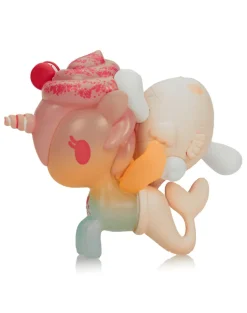 tokidoki x Cinnamoroll Sweet Treats - Cinnamoroll x Mango'licious (Special Edition)