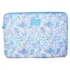 tokidoki x Cinnamoroll Sweet Treats Laptop Sleeve 15-16"