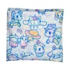 tokidoki x Cinnamoroll Sweet Treats Reusable Tote
