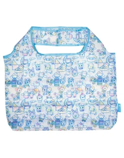 tokidoki x Cinnamoroll Sweet Treats Reusable Tote
