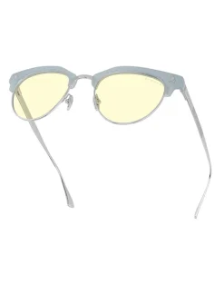 tokidoki x GUNNAR Optiks - California Dreamin' (Amber)