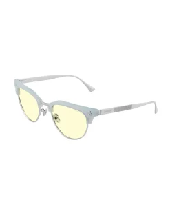 tokidoki x GUNNAR Optiks - California Dreamin' (Amber)