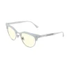 tokidoki x GUNNAR Optiks - California Dreamin' (Clear)