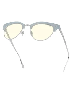 tokidoki x GUNNAR Optiks - California Dreamin' (Clear)
