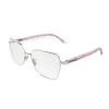 tokidoki x GUNNAR Optiks - Crystal Kingdom (Clear)