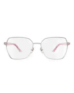 tokidoki x GUNNAR Optiks - Crystal Kingdom (Clear)