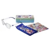 tokidoki x GUNNAR Optiks - Digital Princess (Clear)