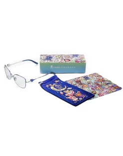 tokidoki x GUNNAR Optiks - Digital Princess (Clear)
